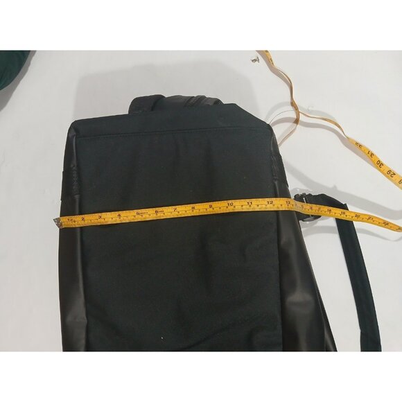 Away Active Duffle Bag 55L - Picture 12 of 12